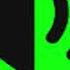 Door Sound Effect Roll Up Door Sound Effect FREE Sound Effect TopLine FX