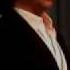 Andrew Richards Sings Vorrei Morire