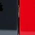 IPhone XS Vs XR Which Should You Choose