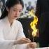 Mocked At The Funeral Village Girl Revives The Dead CEO Marries Her And Spoils Her Like Crazy