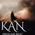 Sır Beat KAN Melankolik Duygusal Drill Type Klarnet Beat
