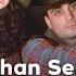 Gökhan Semiz Ve Grup Vitamin 1993 TRT Arşiv