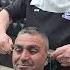 Wax Me Hard Hiphop Son Music Love Barbershopmusic Musicgenre Barbermusic Barbershop Barber