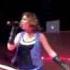 5ivesta Family Live In Münster LiveArena Teil2 Я буду 23 45