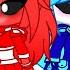 Can You Feel It Animation Meme
