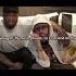 Обзор трека EPMD 2 Nas Feat Eminem EPMD ребята снова деле Nas King S Disease II Shorts