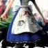 Main Theme Alice Madness Returns