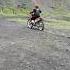 Motocross Horní Suchá Haldy Xb39 Motocross Cz