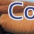 Cozen S Test Lateral Epicondylalgia Tennis Elbow