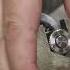 How To Center A Steering Rack