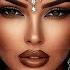 Mega Hits 2024 The Best Of Vocal Deep House Music Mix 2024 Summer Music Mix 2024