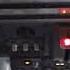 MD 11 Engine Fire Warning