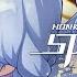 Honkai Star Rail Robin S Ulti Song Welcome To My World 1 Hour Edition Loop