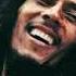 Bob Marley Keep On Moving