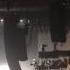 Peter Gabriel What Lies Ahead Bologna November 21 2014