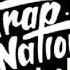 Brain Dead Trap BOoM Shakalaka