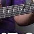Count On Me Bruno Mars Super Easy Beginner Guitar Tutorial