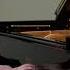 Ludwig Van Beethoven Six Ecossaises WoO 83