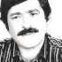 Mahzuni Şerif Ben Neyim Adam Olmak Dile Kolay Şah Plak