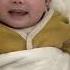 Rose Bruno Mars APT Cute Baby Singing Version Cute Baby Rose Rosé Brunomars Apt Singing