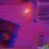 Mindless Inst Fan REMAKE P A PRODUCTIONS PRESENTS Pibby Apocalypse FNF