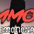 Ummon Hiyonat Emotional Song New Ringtone Viralringtone2022