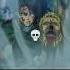 Moment When Levi 2nd Time Defeat Beast Titan AOT Edits