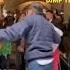 WEPA Wepa Wepa 2025 DJMP3 WEPAS Kumbia