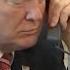 Trump Ayaa Difaacay Saraakiiishii Taageertay Gumaysigii Madowga