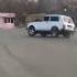 Niva Video лада Armenia армения Lada нива рекомендации Hayastan Banakum