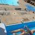 Extreme Slip And Slide