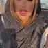 Behnaz71MBM Behnaz