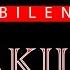 KÄKILIK