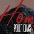 Peder Elias Home Official Music Video