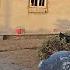I Was Amother Nota Victim When I Had Noshelter I Became A Shelter Myself And Now I Built A Roof
