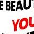 Abstract Posters Typography Quotes