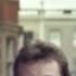 Peter Skellern Too Much I M In Love Lyrics