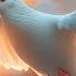 Holy Spirit Heals All Physical Mental And Spiritual Pain Dispels Your Subconscious Fears 963