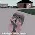 Animalcrossing Anime Memes Music Instrumental Typebeat Trap Beat Beats