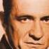 Johnny Cash A Thing Called Love