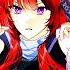 Red Waifu Kidnapped MC Manhwa Manhua Manga Webtoon Manhwaedit Recap