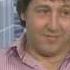 Александр Краснов голос двух оперных столиц 13 03 14