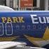 MSFS 2024 Prague Alicante Eurowings A320 200 VATSIM Event