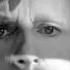 Martin Gore In A Manner Of Speaking
