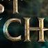 Last Epoch Official Teaser Trailer Season 2 Tombs Of The Erased