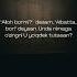Afv Et Allohim Iqtiboslar Kitob Status Quotes