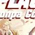 AMV Danganronpa Applause Collab W Judyue 13