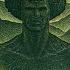 Harold Melvin The Blue Notes Keep On Lovin You Audio Ft Teddy Pendergrass