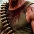 Rambo 7 2026 Movie Jason Statham Sylvester Stallone Julie Benz Matthew Mars Review And Facts