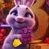 8 MART TABRIKLARI 8 MART TABRIK 8 МАРТ ТАБРИКЛАРИ УЗБЕКЧА 8 МАРТ ТАБРИГИ Love Shorts Yt